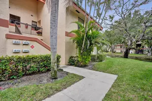 4192 Carambola Cir S, Coconut Creek, FL 33066 - Photo 3
