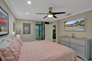 4192 Carambola Cir S, Coconut Creek, FL 33066 - Photo 19