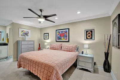 4192 Carambola Circle S, Unit #2189, Coconut Creek, FL 33066 - Photo 17