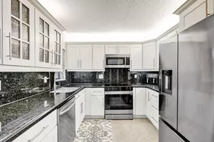 4192 Carambola Cir S, Coconut Creek, FL 33066 - Photo 13