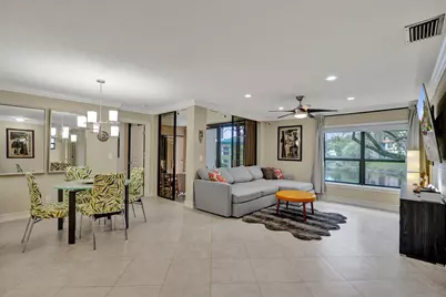 4192 Carambola Circle S, Unit #2189, Coconut Creek, FL 33066 - Photo 7