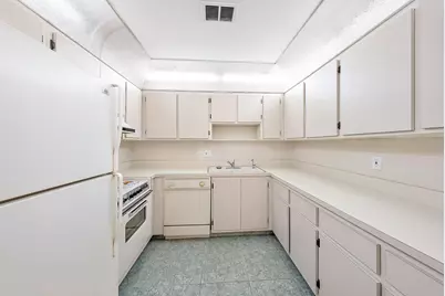 2638 Gately Drive E, Unit #45, West Palm Beach, FL 33415 - Photo 11