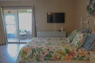 1011 Cornwall A, Boca Raton, FL 33434 - Photo 13