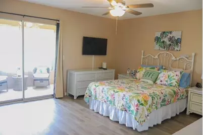 1011 Cornwall A, Unit #1011, Boca Raton, FL 33434 - Photo 11