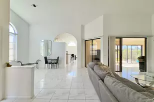 8491 Heather Pl, Boynton Beach, FL 33472 - Photo 5