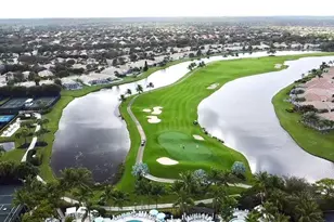 8491 Heather Pl, Boynton Beach, FL 33472 - Photo 39