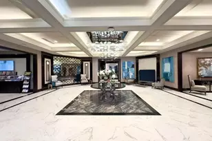 8491 Heather Pl, Boynton Beach, FL 33472 - Photo 45