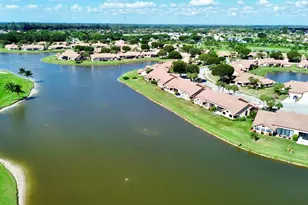 8491 Heather Pl, Boynton Beach, FL 33472 - Photo 1