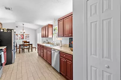 2121 SE Midtown Road, Port Saint Lucie, FL 34952 - Photo 17