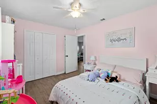 2121 SE Midtown Rd, Port Saint Lucie, FL 34952 - Photo 27