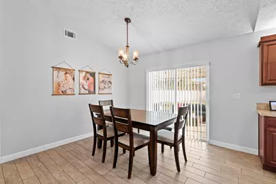 2121 SE Midtown Road, Port Saint Lucie, FL 34952 - Photo 13