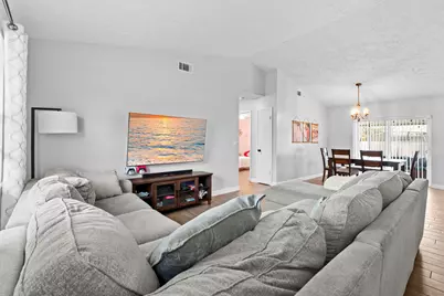 2121 SE Midtown Road, Port Saint Lucie, FL 34952 - Photo 9