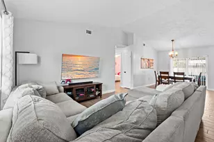 2121 SE Midtown Rd, Port Saint Lucie, FL 34952 - Photo 9