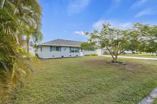 2121 SE Midtown Rd, Port Saint Lucie, FL 34952 - Photo 5