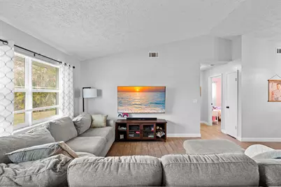 2121 SE Midtown Road, Port Saint Lucie, FL 34952 - Photo 7