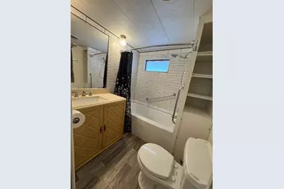 2023 Saint Lucie Boulevard #69, Fort Pierce, FL 34946 - Photo 7