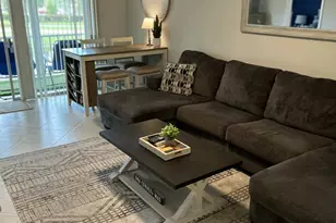 1101 Bahama Bend, Coconut Creek, FL 33066 - Photo 9