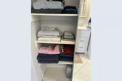 1101 Bahama Bend, Unit #C2, Coconut Creek, FL 33066 - Photo 15