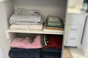 1101 Bahama Bend, Coconut Creek, FL 33066 - Photo 15