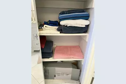 1101 Bahama Bend, Unit #C2, Coconut Creek, FL 33066 - Photo 17