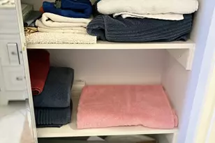 1101 Bahama Bend, Coconut Creek, FL 33066 - Photo 17