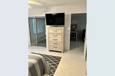 1101 Bahama Bend, Unit #C2, Coconut Creek, FL 33066 - Photo 13
