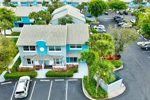 1016 E Jeffery Street Unit, Boca Raton, FL 33487 - Photo 43