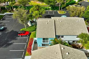 1016 E Jeffery Street Unit, Boca Raton, FL 33487 - Photo 57