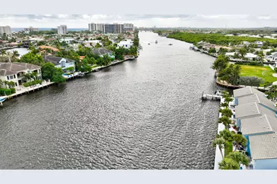 1016 E Jeffery Street, Unit #1016, Boca Raton, FL 33487 - Photo 61