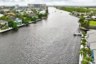 1016 E Jeffery Street Unit, Boca Raton, FL 33487 - Photo 61