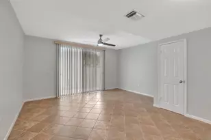 1016 E Jeffery Street Unit, Boca Raton, FL 33487 - Photo 13