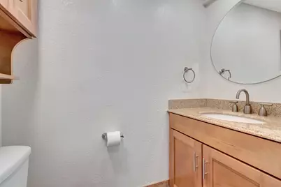 1016 E Jeffery Street, Unit #1016, Boca Raton, FL 33487 - Photo 21