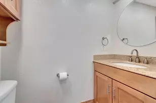 1016 E Jeffery Street Unit, Boca Raton, FL 33487 - Photo 21