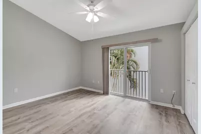 1016 E Jeffery Street, Unit #1016, Boca Raton, FL 33487 - Photo 29