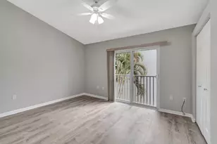 1016 E Jeffery Street Unit, Boca Raton, FL 33487 - Photo 29