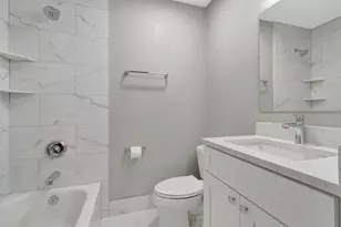 1016 E Jeffery Street Unit, Boca Raton, FL 33487 - Photo 37
