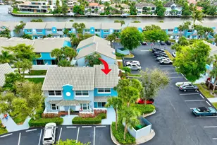 1016 E Jeffery Street Unit, Boca Raton, FL 33487 - Photo 45