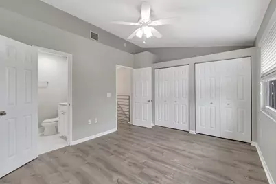 1016 E Jeffery Street, Unit #1016, Boca Raton, FL 33487 - Photo 9