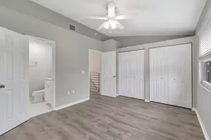 1016 E Jeffery Street Unit, Boca Raton, FL 33487 - Photo 9