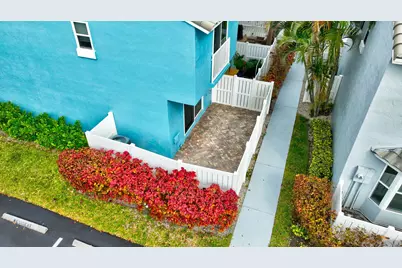 1016 E Jeffery Street, Unit #1016, Boca Raton, FL 33487 - Photo 55