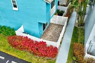 1016 E Jeffery Street Unit, Boca Raton, FL 33487 - Photo 55