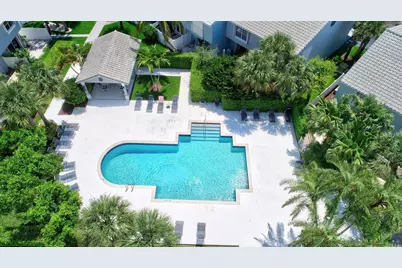 1016 E Jeffery Street, Unit #1016, Boca Raton, FL 33487 - Photo 65