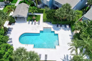 1016 E Jeffery Street Unit, Boca Raton, FL 33487 - Photo 65