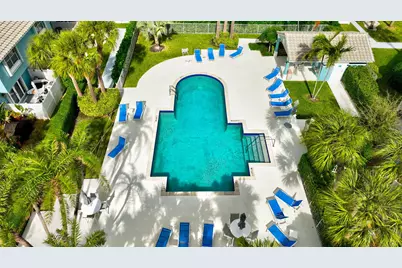 1016 E Jeffery Street, Unit #1016, Boca Raton, FL 33487 - Photo 59