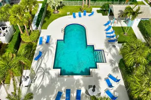 1016 E Jeffery Street Unit, Boca Raton, FL 33487 - Photo 59