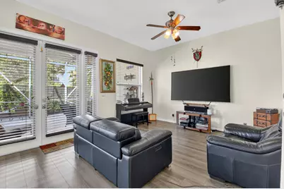 4325 Key Lime Boulevard, Boynton Beach, FL 33436 - Photo 15