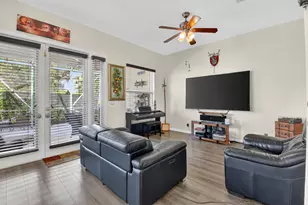 4325 Key Lime Blvd, Boynton Beach, FL 33436 - Photo 15