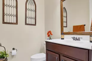 4325 Key Lime Blvd, Boynton Beach, FL 33436 - Photo 27