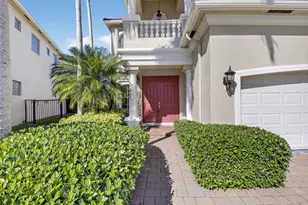 4325 Key Lime Blvd, Boynton Beach, FL 33436 - Photo 7