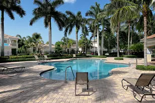 4325 Key Lime Blvd, Boynton Beach, FL 33436 - Photo 63